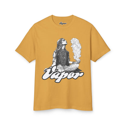 Aghora - Front Print - Heavy Weight