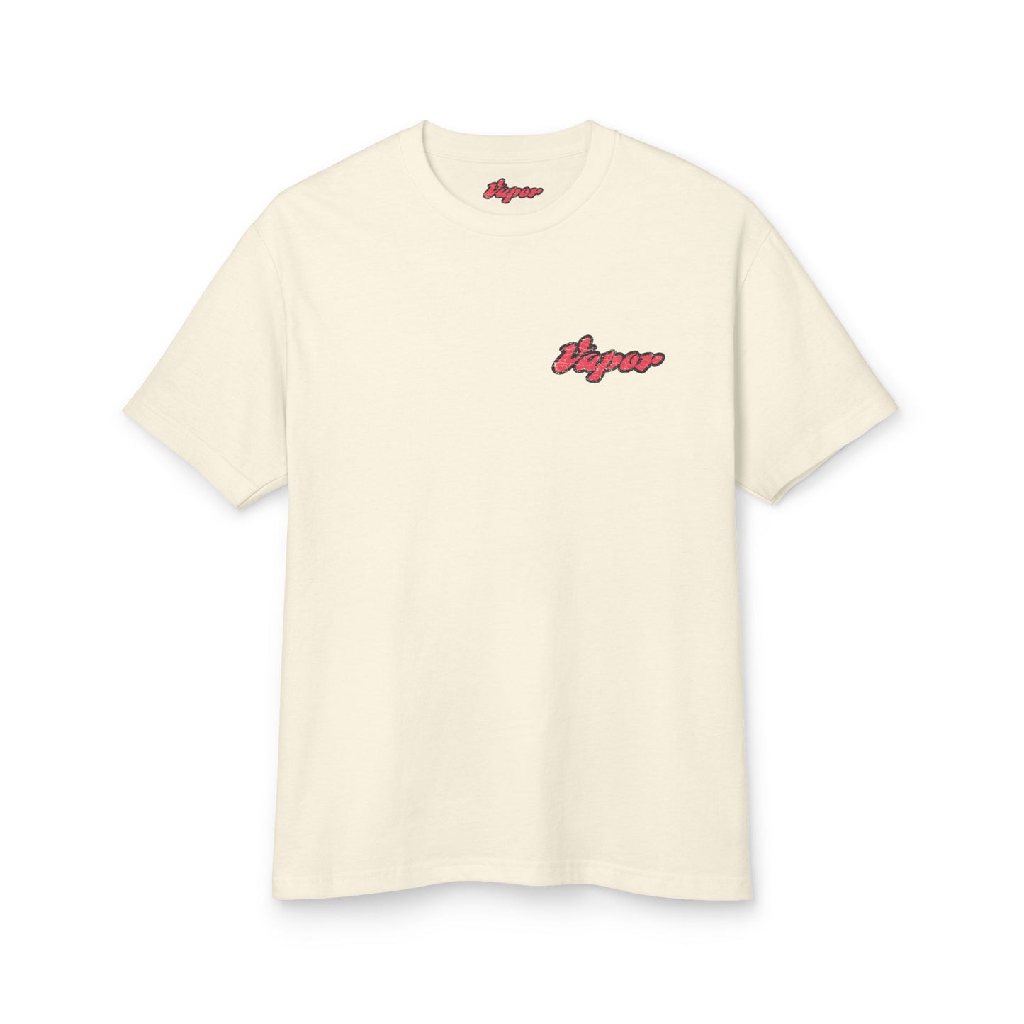 Ghost Train Haze - Back Print - Heavy Weight