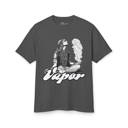 Aghora - Front Print - Heavy Weight