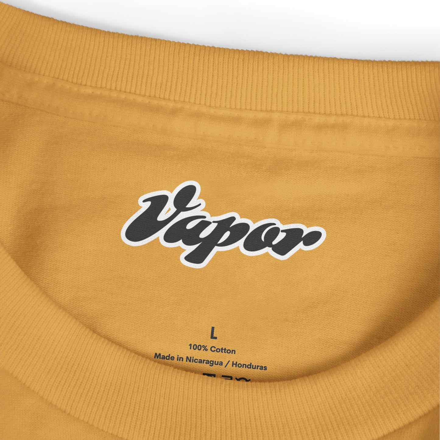 Aghora - Front Print - Heavy Weight