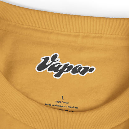 Aghora - Front Print - Heavy Weight