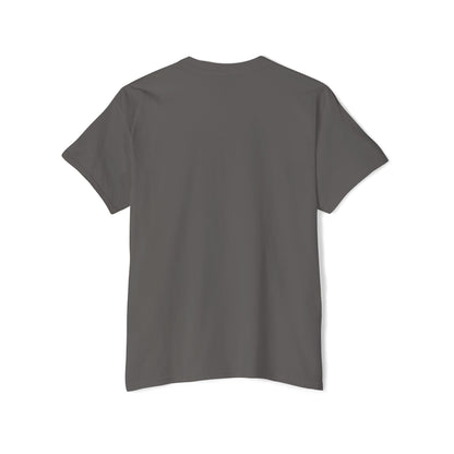 Little King - Pocket Tee