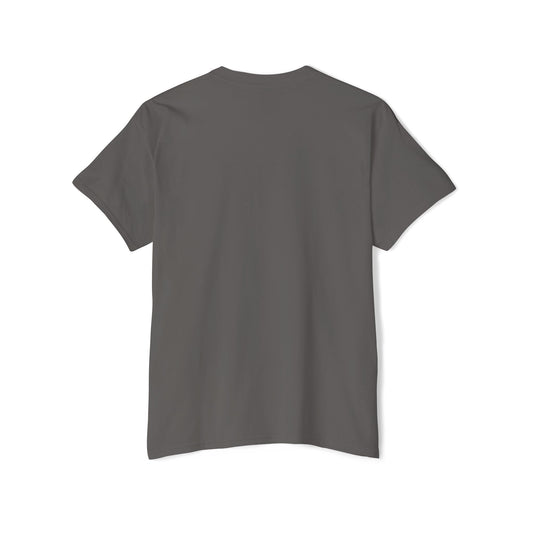 Little King - Pocket Tee